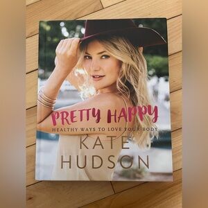 Sony Women's Hair Guide - Vibrant Style